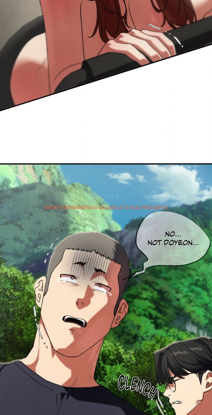 Read Hentai Image 35 d4377 in comic Seniors Of Class 5 - Chapter 99 - hentaitnt.net