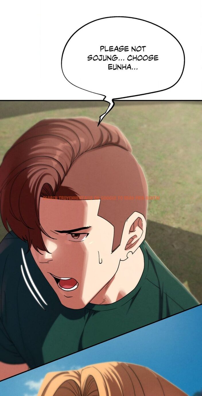 Read Hentai Image 37 d4377 in comic Seniors Of Class 5 - Chapter 99 - hentaitnt.net