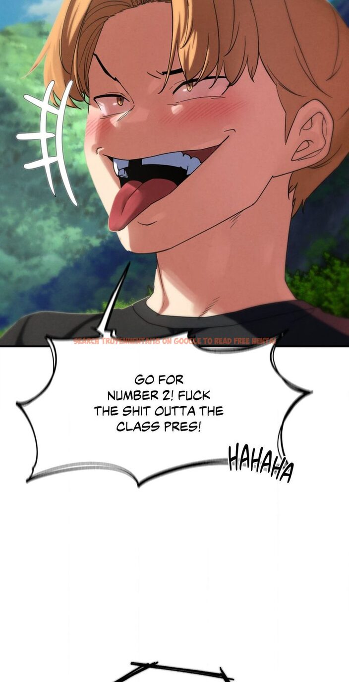 Read Hentai Image 38 d4377 in comic Seniors Of Class 5 - Chapter 99 - hentaitnt.net