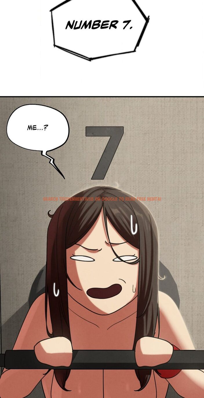Read Hentai Image 39 d4377 in comic Seniors Of Class 5 - Chapter 99 - hentaitnt.net