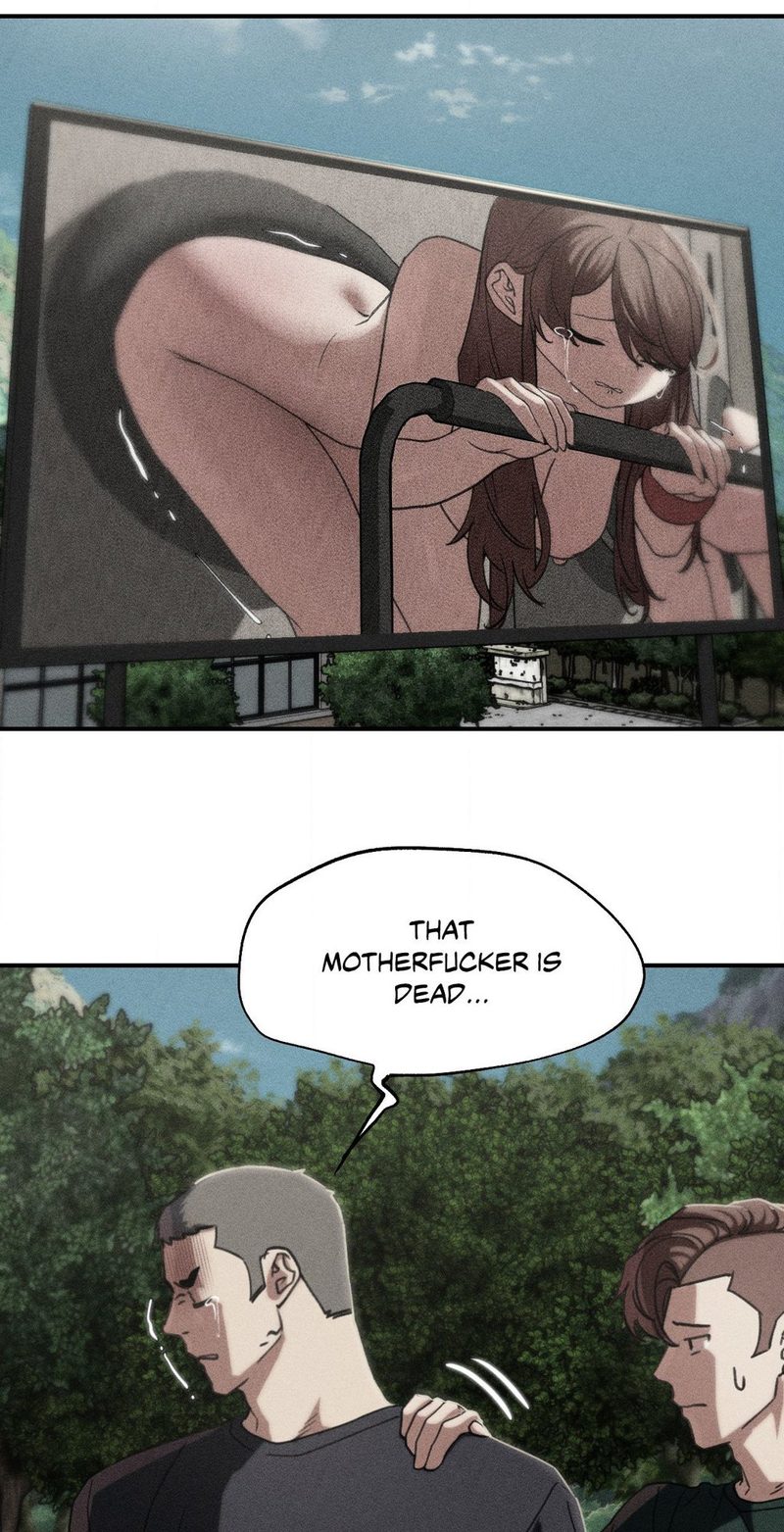 Read Hentai Image 4 d4377 in comic Seniors Of Class 5 - Chapter 99 - hentaitnt.net