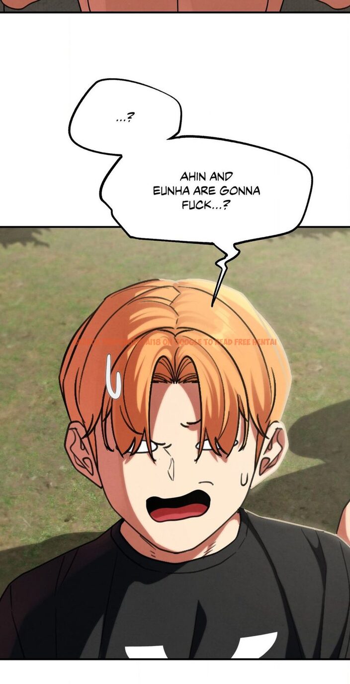 Read Hentai Image 40 d4377 in comic Seniors Of Class 5 - Chapter 99 - hentaitnt.net