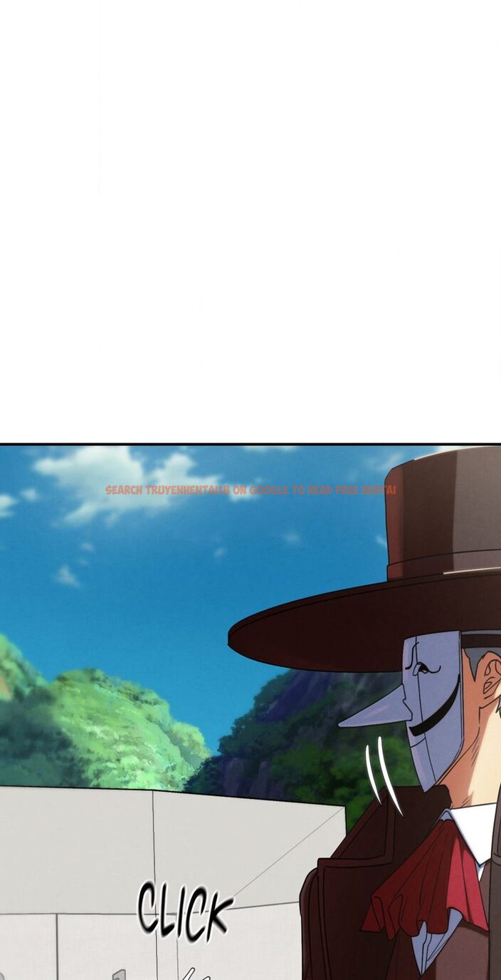 Read Hentai Image 41 d4377 in comic Seniors Of Class 5 - Chapter 99 - hentaitnt.net