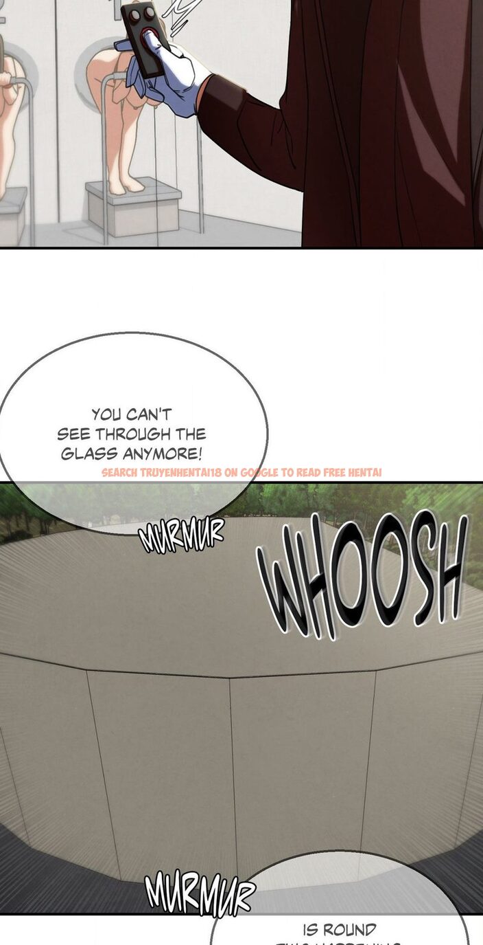 Read Hentai Image 42 d4377 in comic Seniors Of Class 5 - Chapter 99 - hentaitnt.net