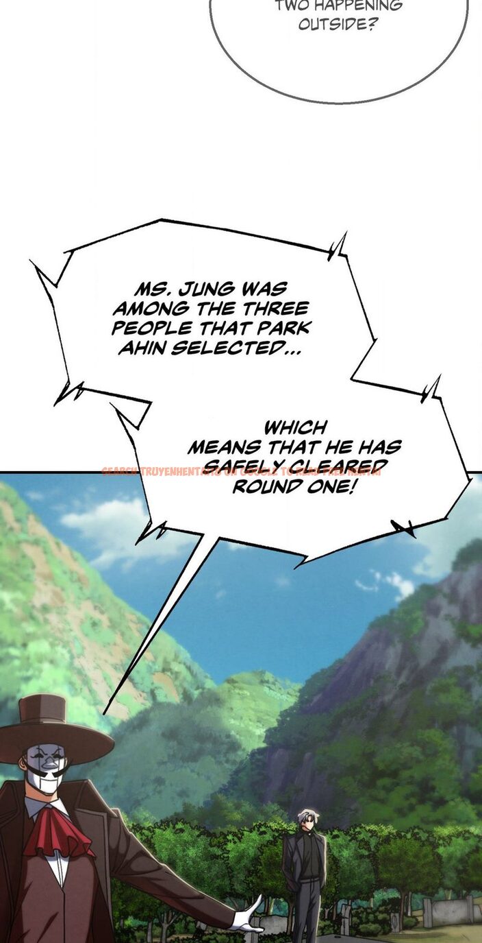 Read Hentai Image 43 d4377 in comic Seniors Of Class 5 - Chapter 99 - hentaitnt.net