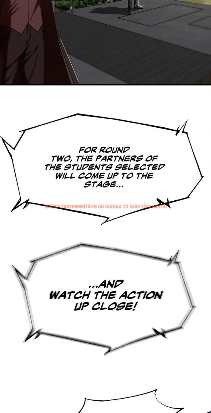 Read Hentai Image 44 d4377 in comic Seniors Of Class 5 - Chapter 99 - hentaitnt.net