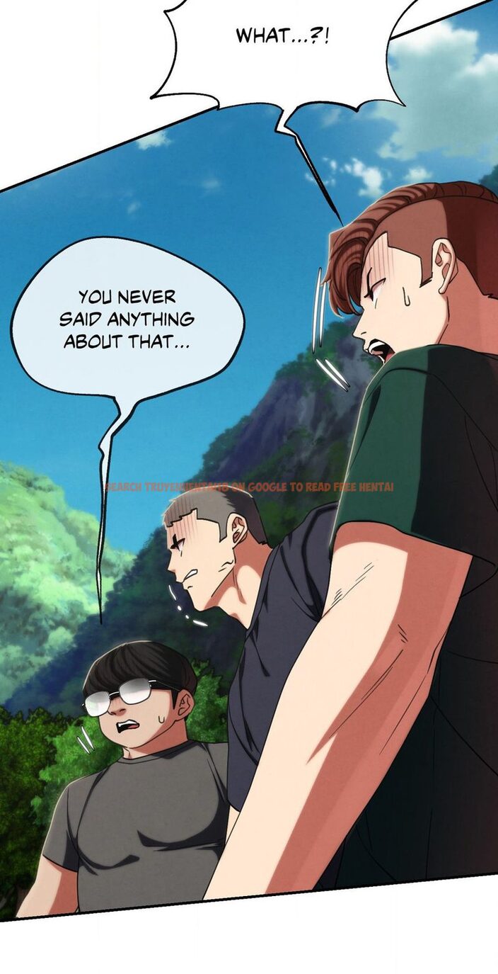 Read Hentai Image 45 d4377 in comic Seniors Of Class 5 - Chapter 99 - hentaitnt.net