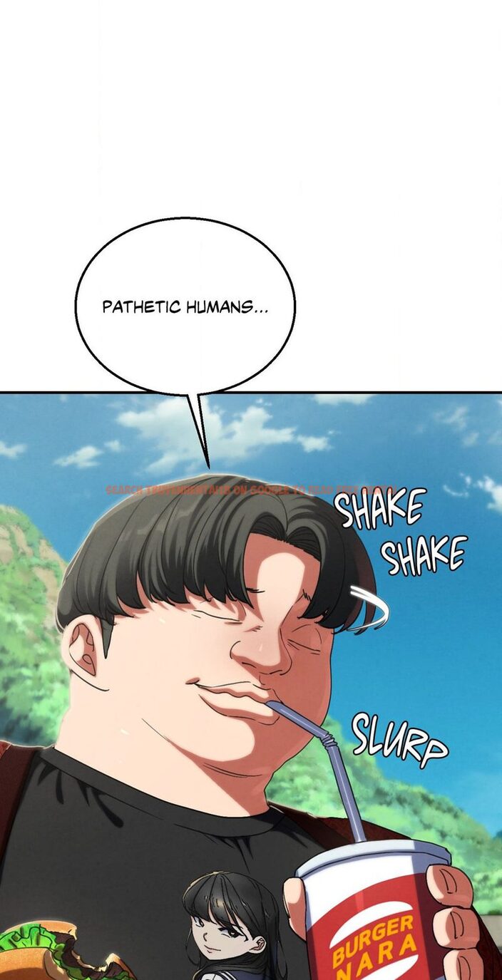 Read Hentai Image 46 d4377 in comic Seniors Of Class 5 - Chapter 99 - hentaitnt.net