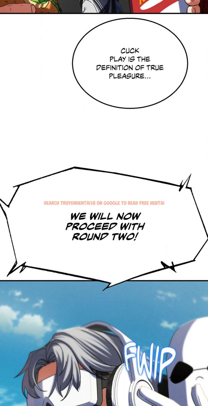 Read Hentai Image 47 d4377 in comic Seniors Of Class 5 - Chapter 99 - hentaitnt.net