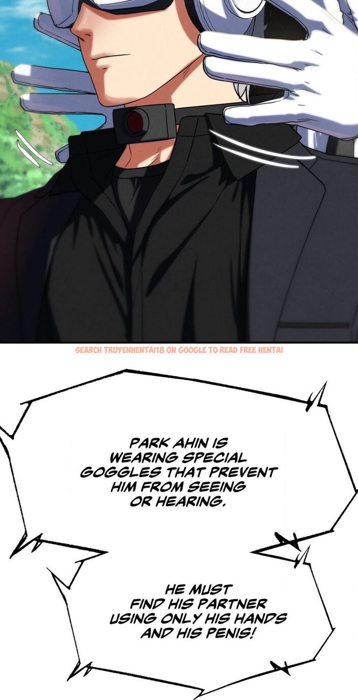 Read Hentai Image 48 d4377 in comic Seniors Of Class 5 - Chapter 99 - hentaitnt.net
