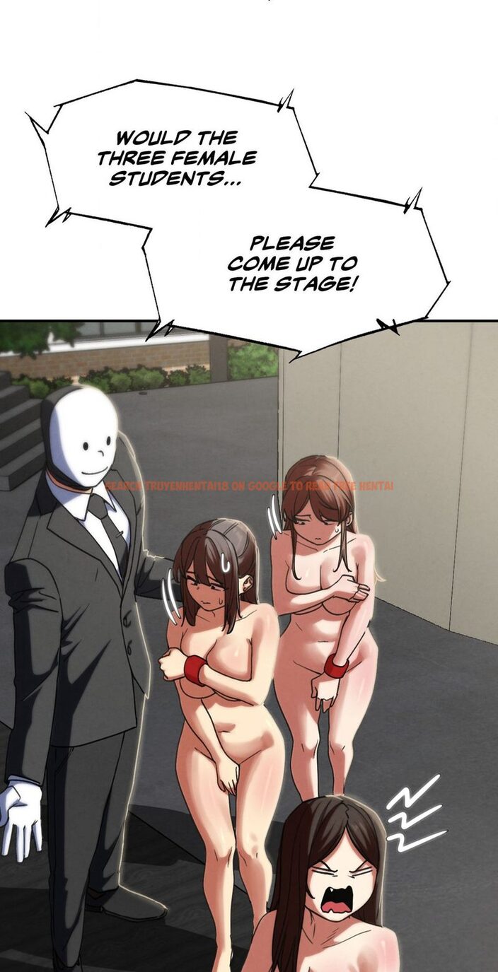 Read Hentai Image 49 d4377 in comic Seniors Of Class 5 - Chapter 99 - hentaitnt.net
