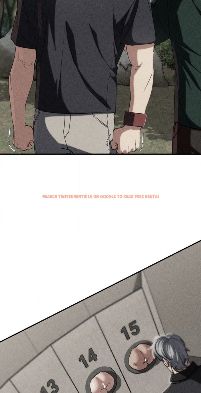 Read Hentai Image 5 d4377 in comic Seniors Of Class 5 - Chapter 99 - hentaitnt.net