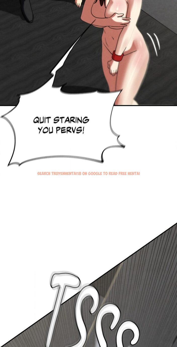 Read Hentai Image 50 d4377 in comic Seniors Of Class 5 - Chapter 99 - hentaitnt.net
