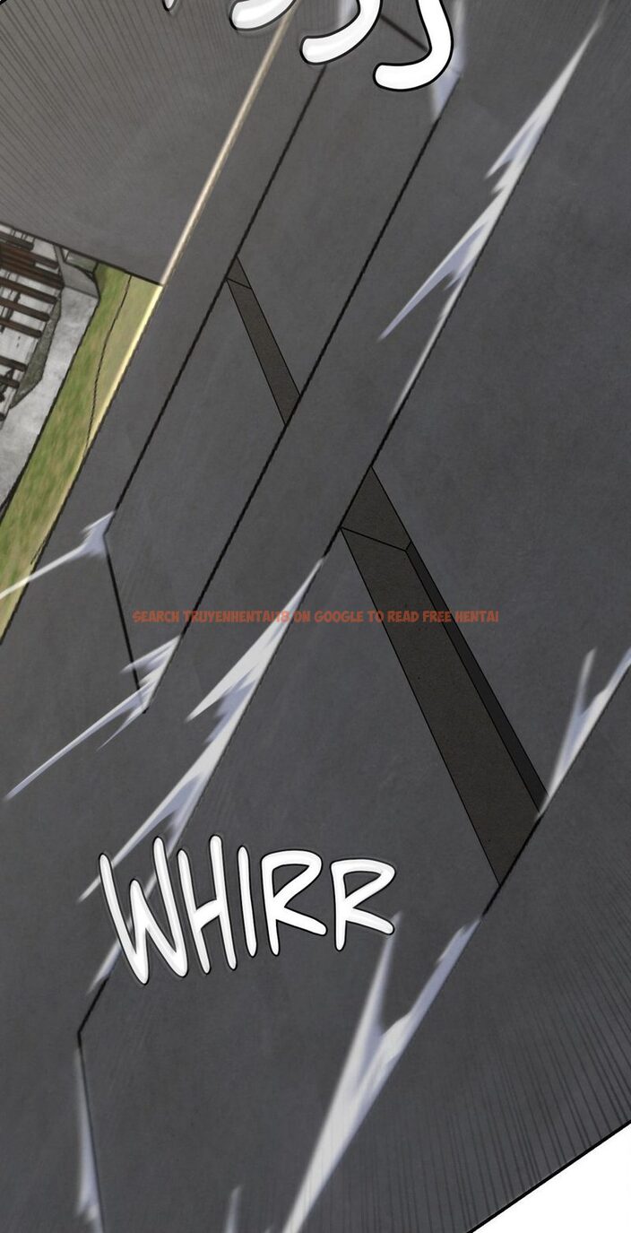 Read Hentai Image 51 d4377 in comic Seniors Of Class 5 - Chapter 99 - hentaitnt.net