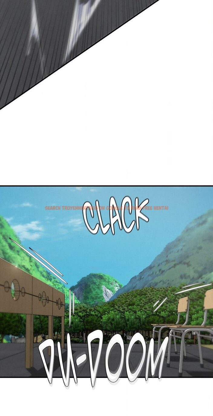 Read Hentai Image 52 d4377 in comic Seniors Of Class 5 - Chapter 99 - hentaitnt.net