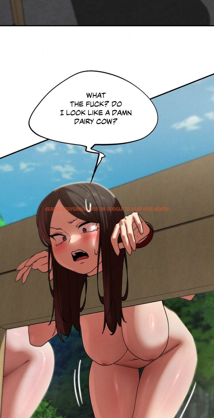 Read Hentai Image 54 d4377 in comic Seniors Of Class 5 - Chapter 99 - hentaitnt.net