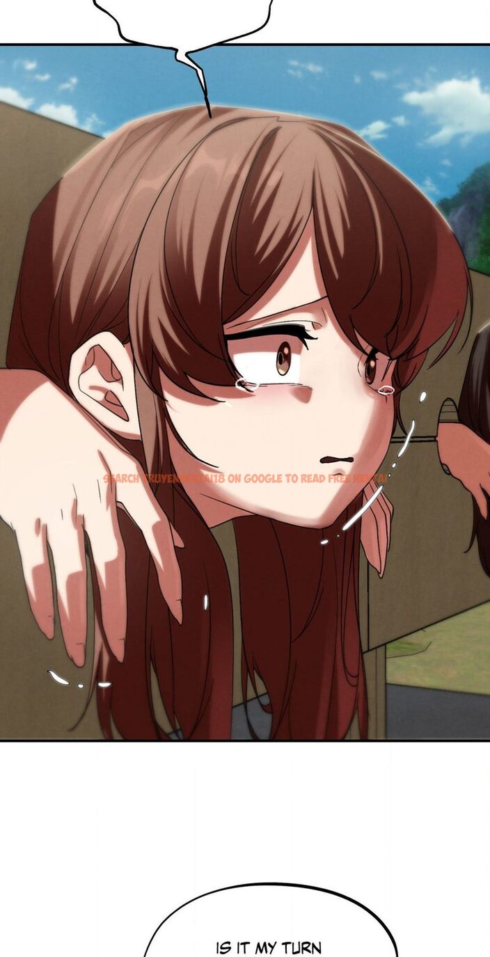 Read Hentai Image 57 d4377 in comic Seniors Of Class 5 - Chapter 99 - hentaitnt.net