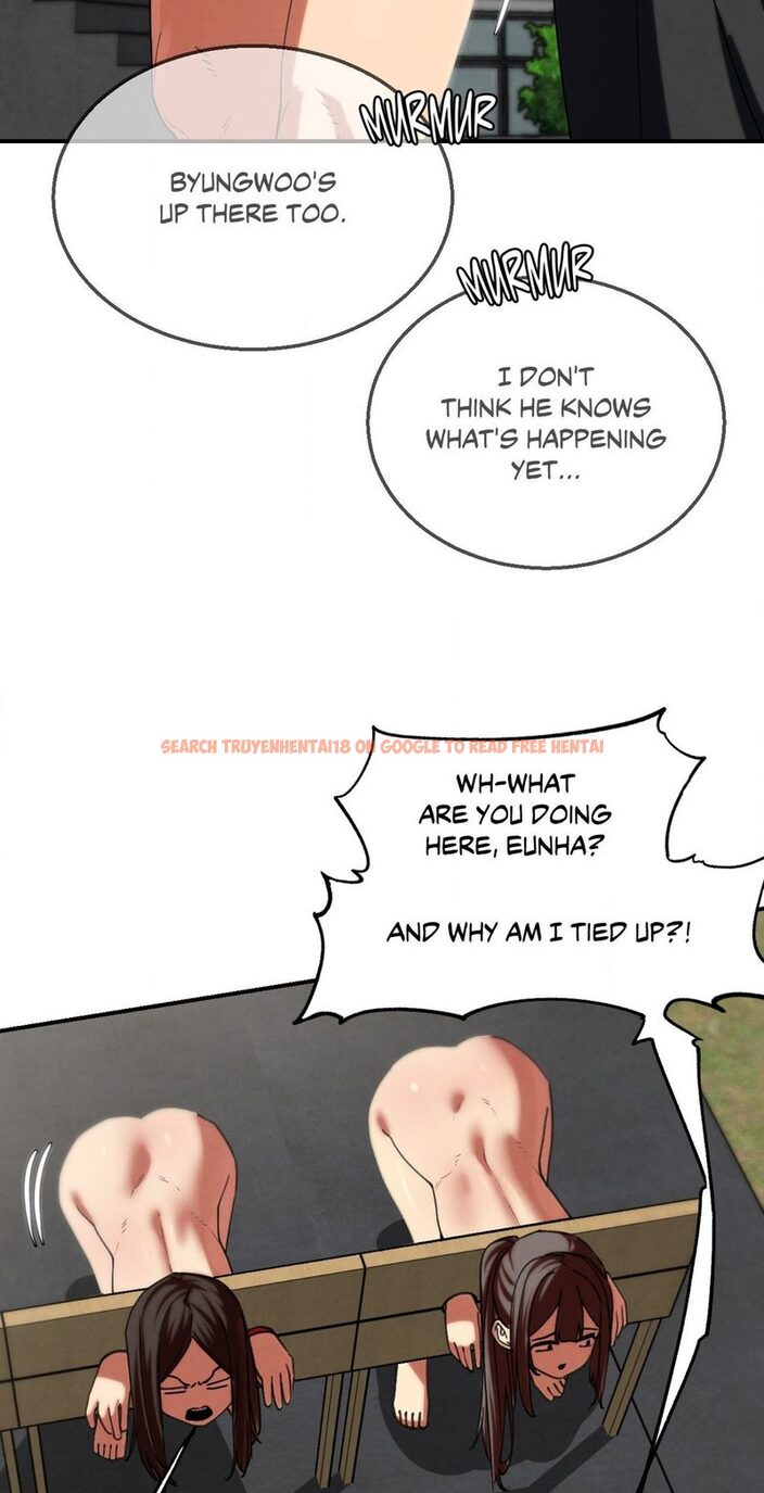 Read Hentai Image 59 d4377 in comic Seniors Of Class 5 - Chapter 99 - hentaitnt.net