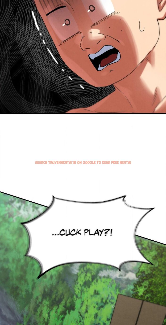 Read Hentai Image 61 d4377 in comic Seniors Of Class 5 - Chapter 99 - hentaitnt.net