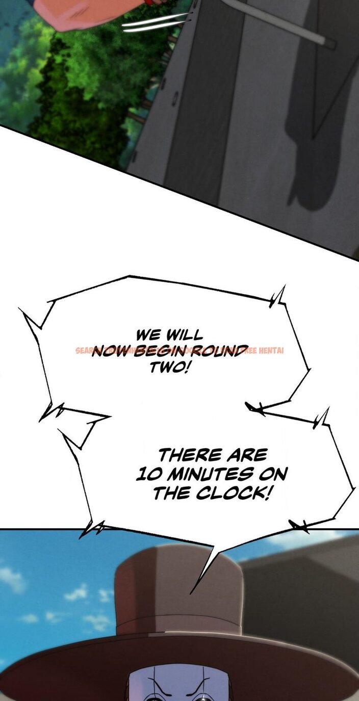 Read Hentai Image 63 d4377 in comic Seniors Of Class 5 - Chapter 99 - hentaitnt.net