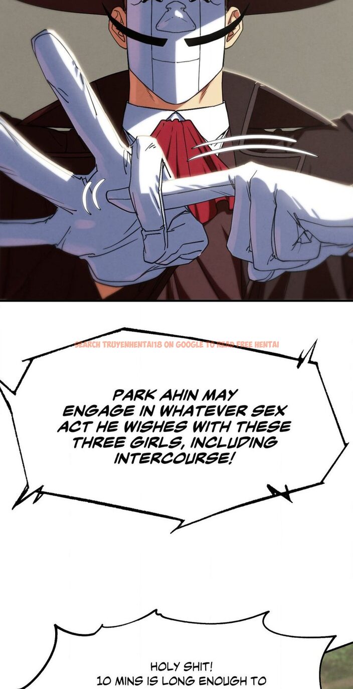 Read Hentai Image 64 d4377 in comic Seniors Of Class 5 - Chapter 99 - hentaitnt.net