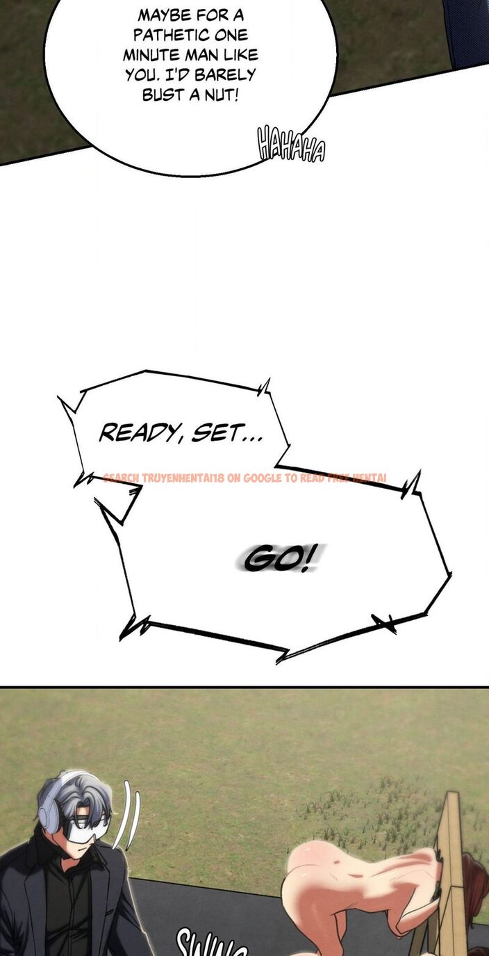 Read Hentai Image 66 d4377 in comic Seniors Of Class 5 - Chapter 99 - hentaitnt.net