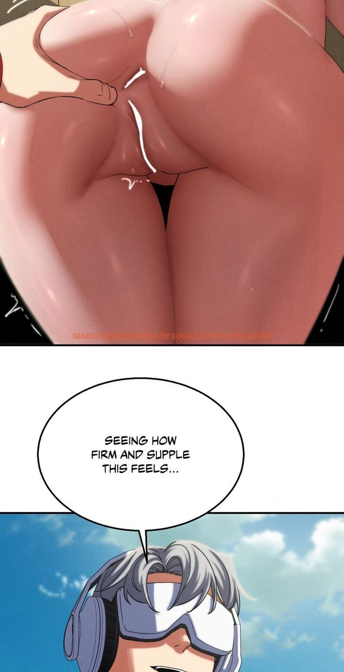 Read Hentai Image 68 d4377 in comic Seniors Of Class 5 - Chapter 99 - hentaitnt.net