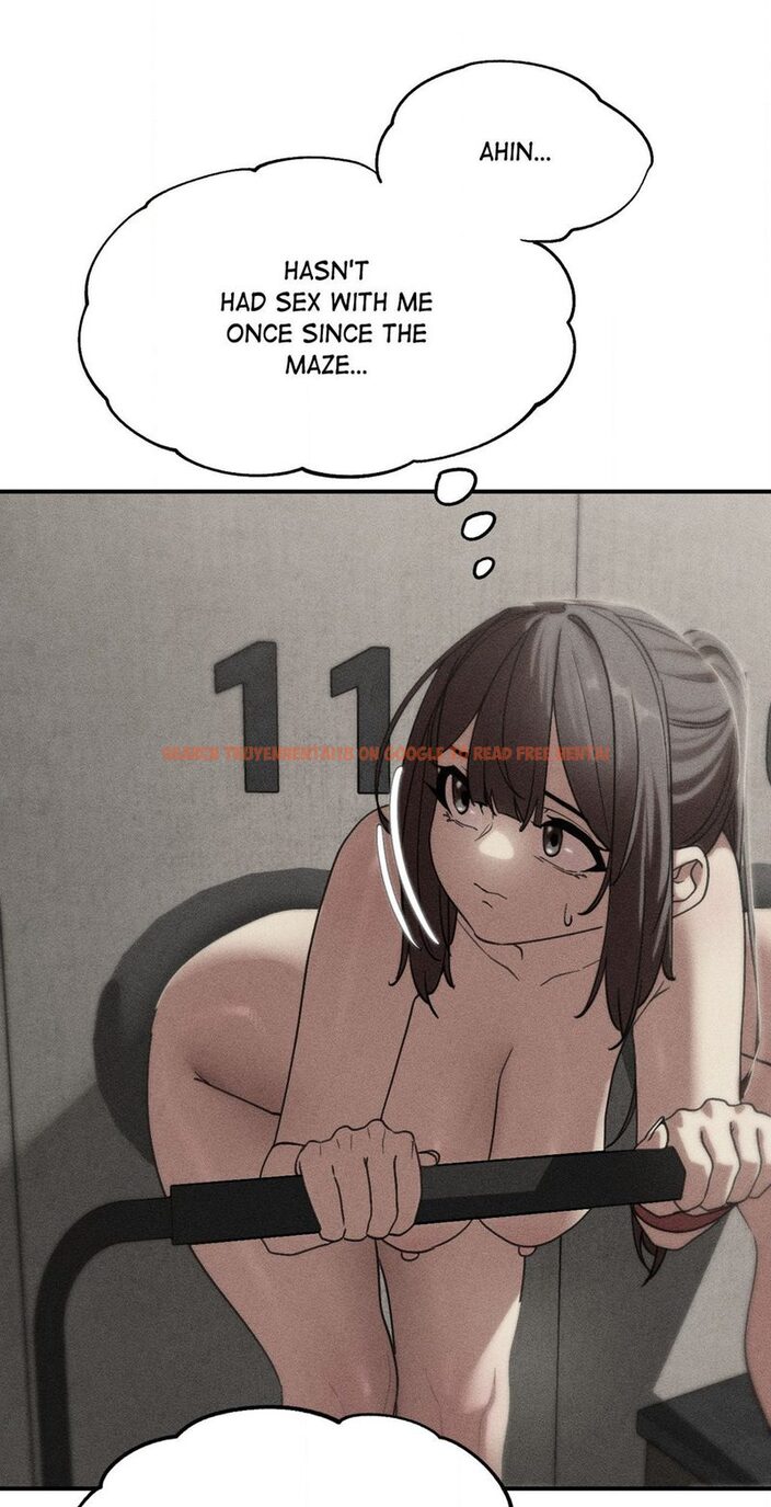 Read Hentai Image 7 d4377 in comic Seniors Of Class 5 - Chapter 99 - hentaitnt.net