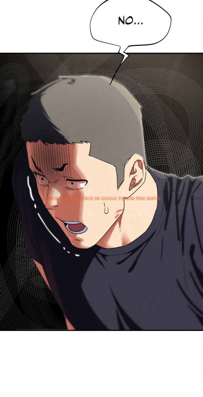 Read Hentai Image 70 d4377 in comic Seniors Of Class 5 - Chapter 99 - hentaitnt.net
