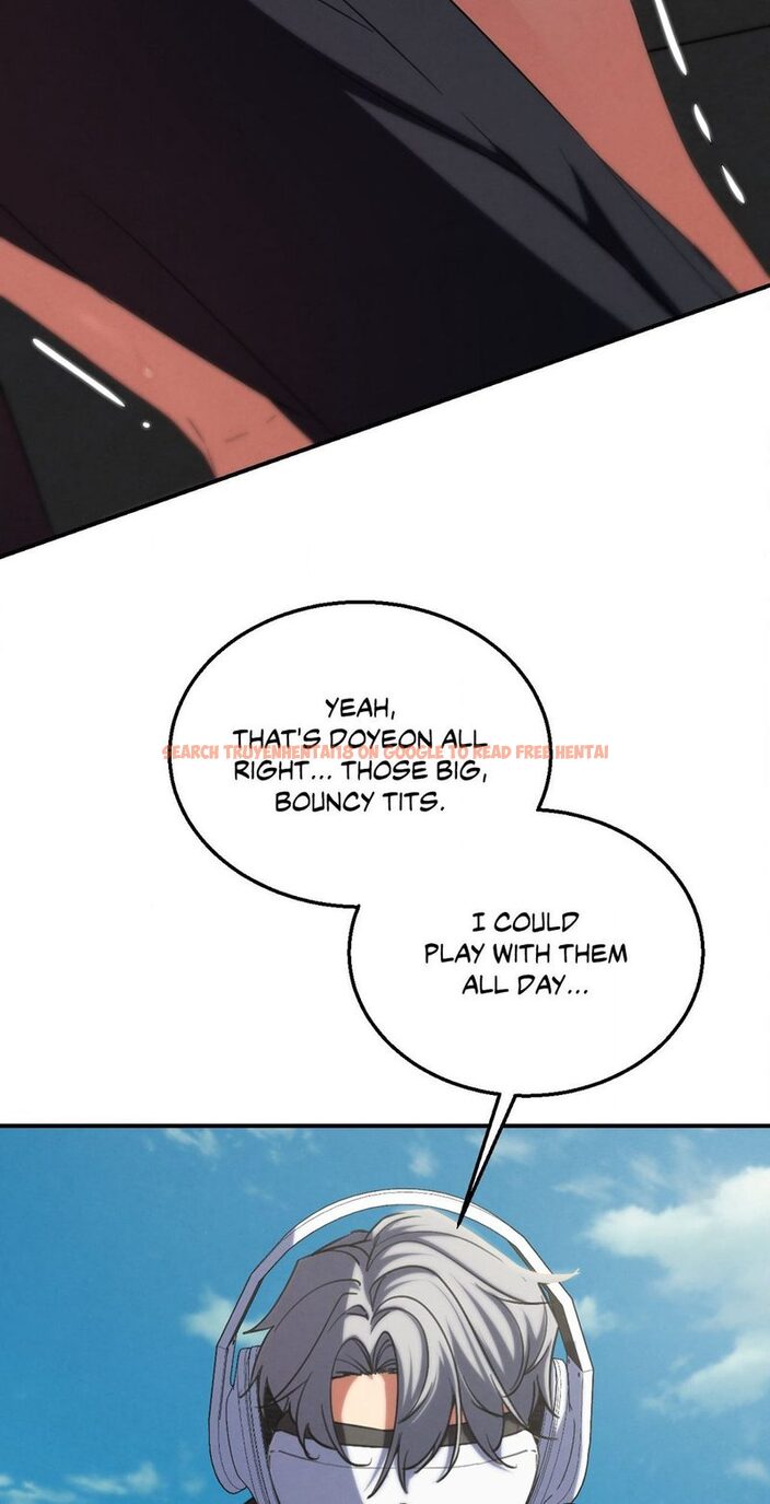 Read Hentai Image 72 d4377 in comic Seniors Of Class 5 - Chapter 99 - hentaitnt.net