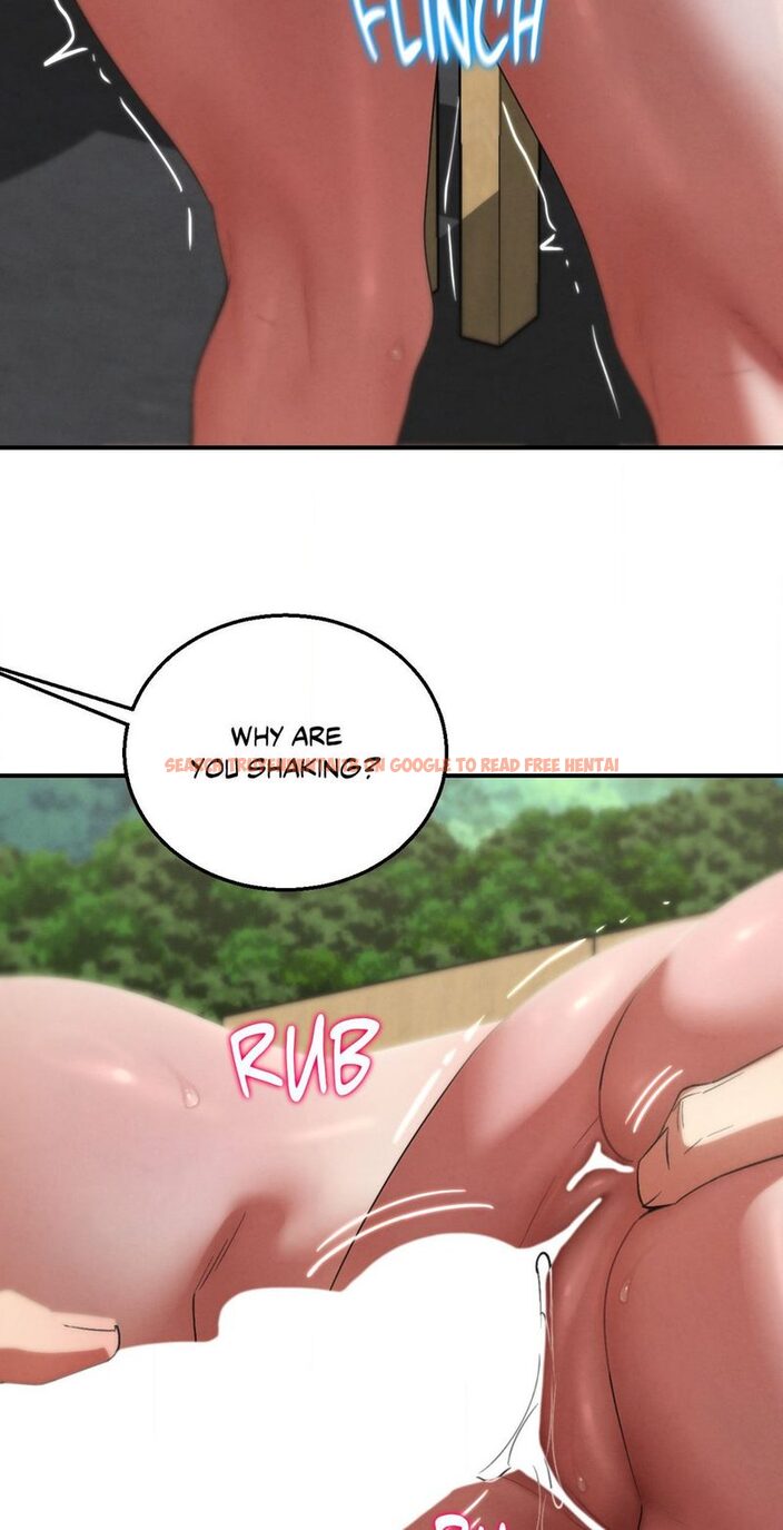Read Hentai Image 75 d4377 in comic Seniors Of Class 5 - Chapter 99 - hentaitnt.net