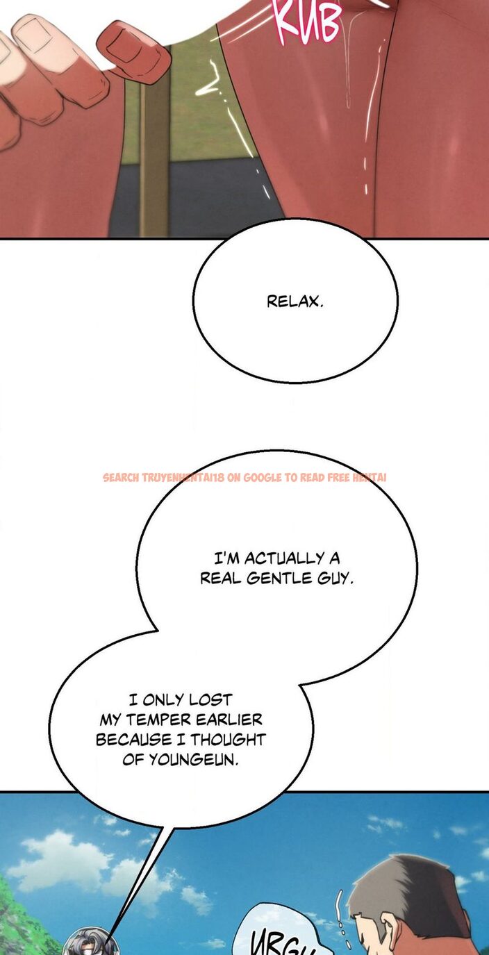 Read Hentai Image 76 d4377 in comic Seniors Of Class 5 - Chapter 99 - hentaitnt.net