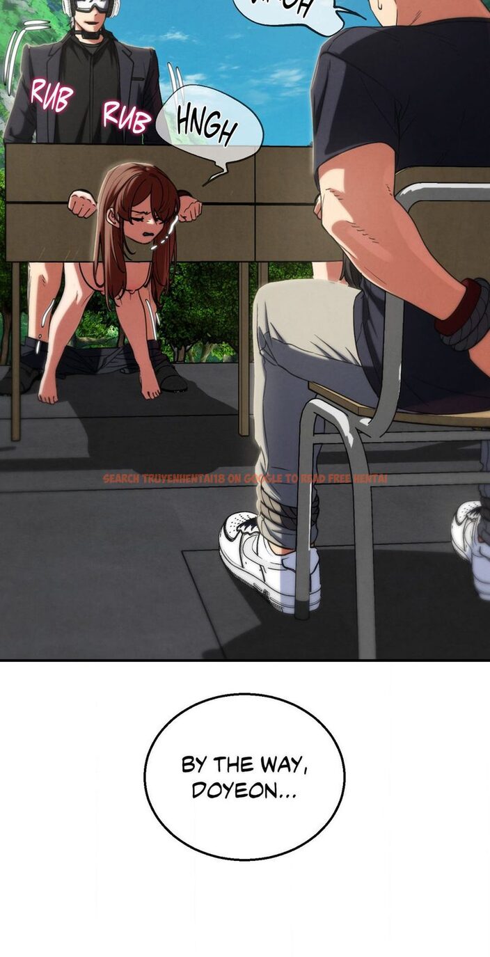 Read Hentai Image 77 d4377 in comic Seniors Of Class 5 - Chapter 99 - hentaitnt.net
