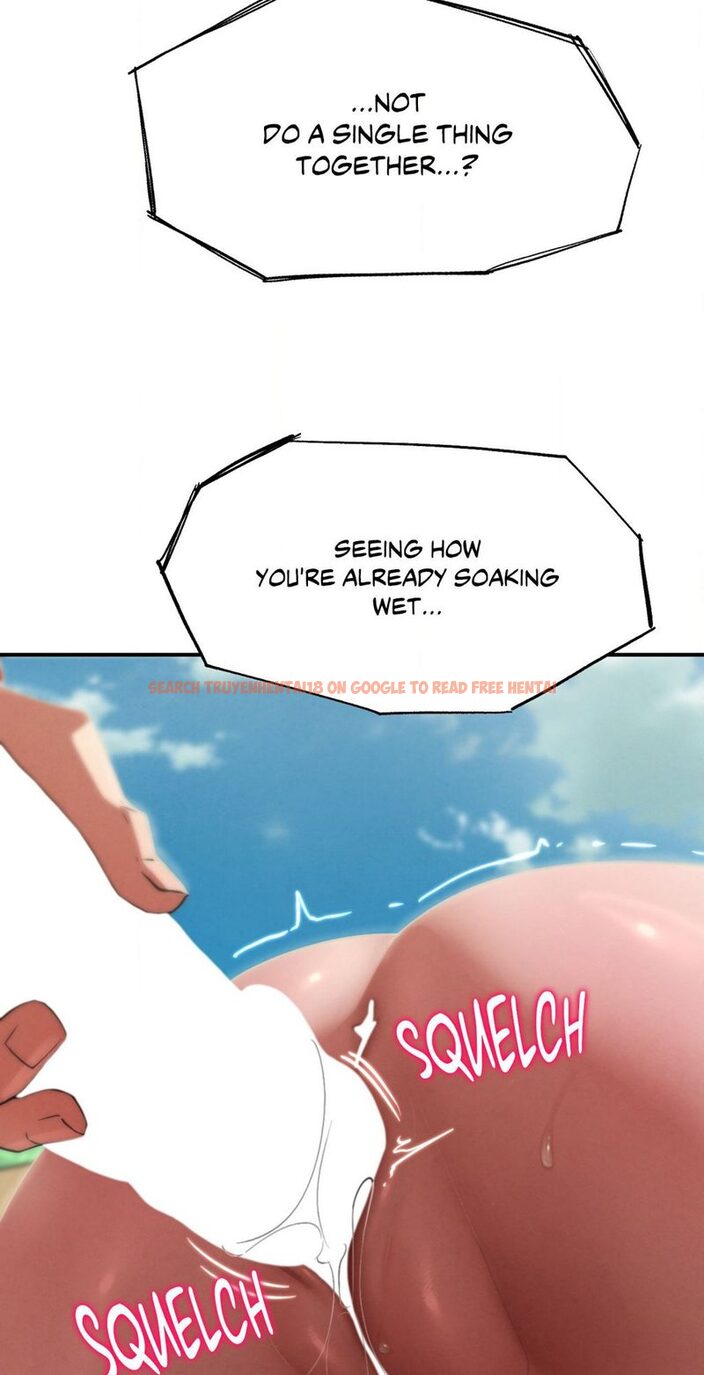Read Hentai Image 79 d4377 in comic Seniors Of Class 5 - Chapter 99 - hentaitnt.net
