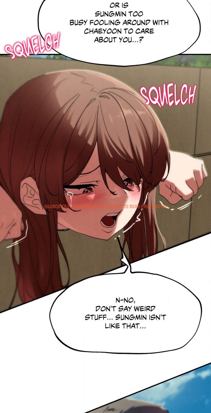 Read Hentai Image 81 d4377 in comic Seniors Of Class 5 - Chapter 99 - hentaitnt.net