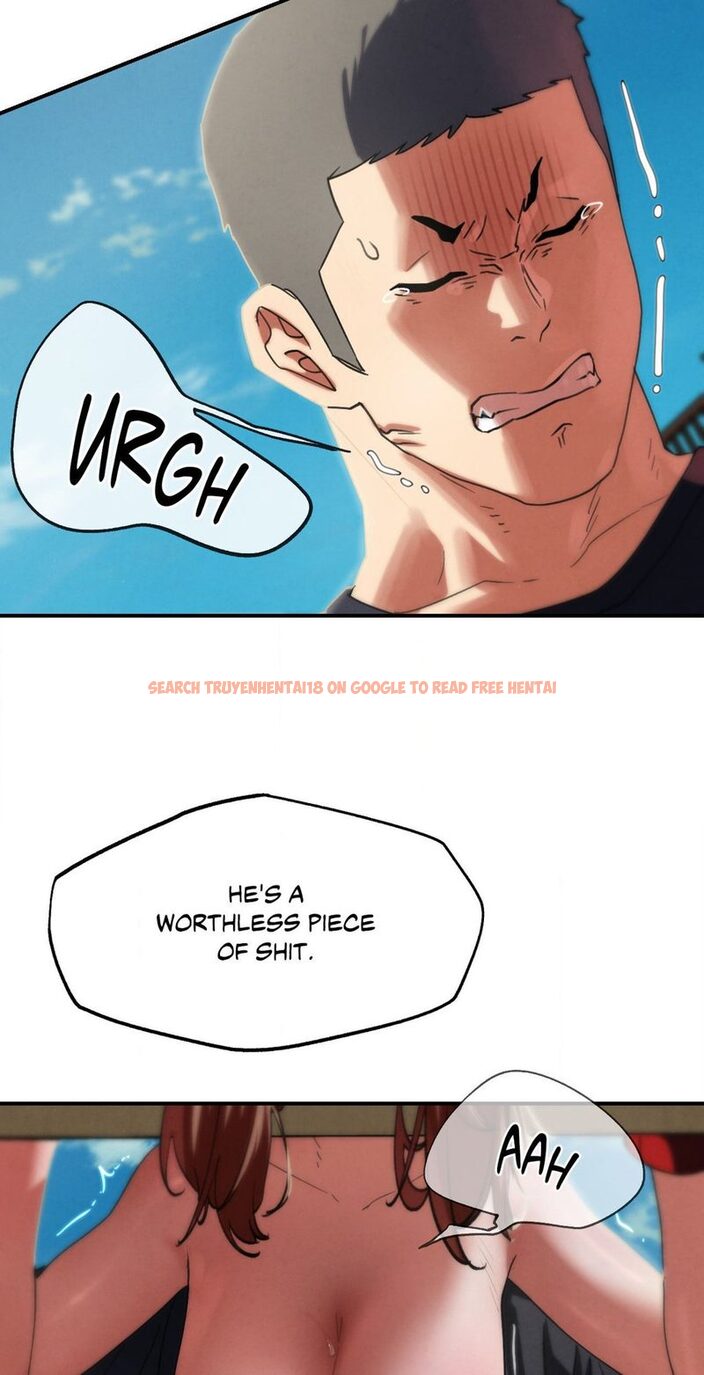 Read Hentai Image 82 d4377 in comic Seniors Of Class 5 - Chapter 99 - hentaitnt.net