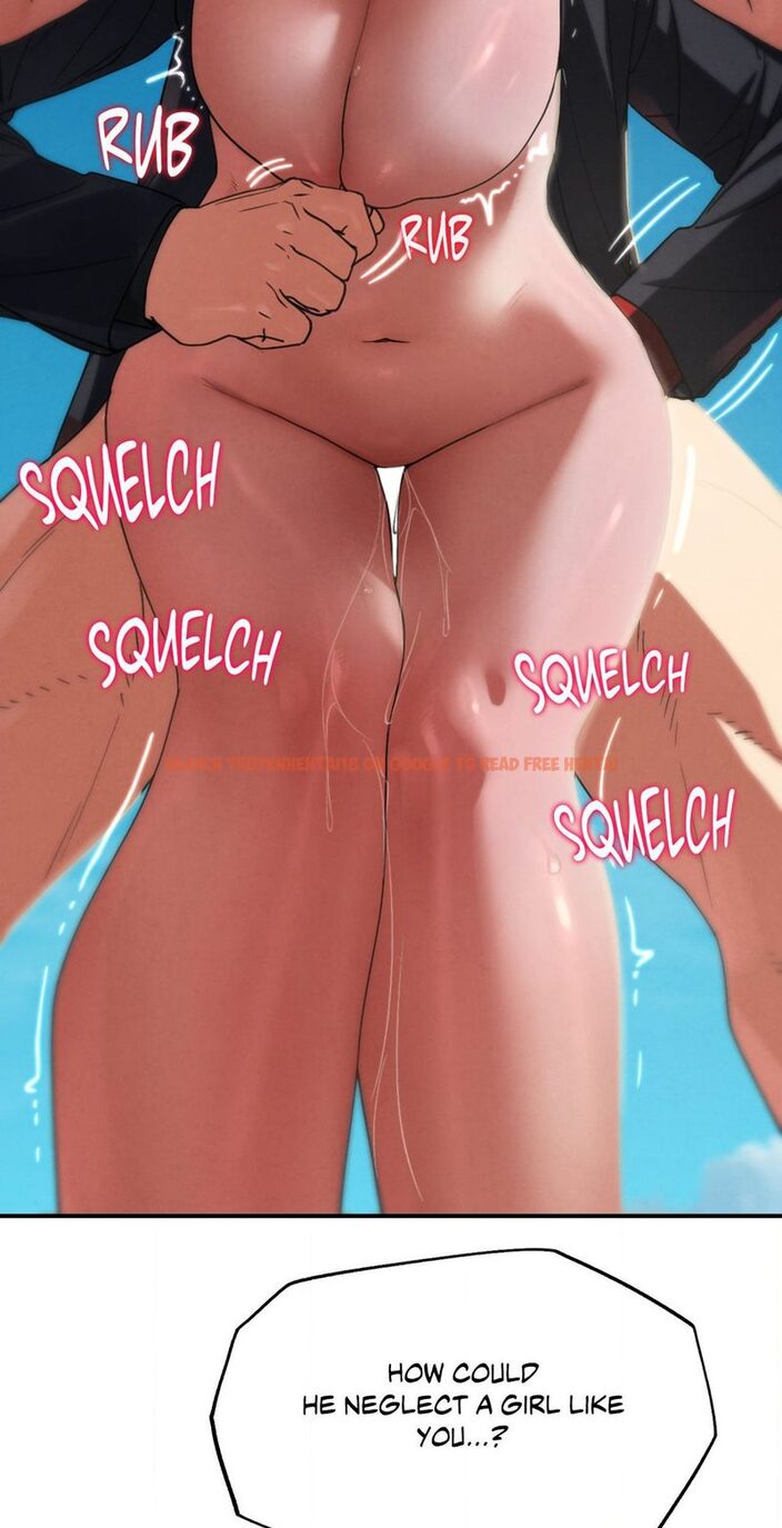 Read Hentai Image 83 d4377 in comic Seniors Of Class 5 - Chapter 99 - hentaitnt.net