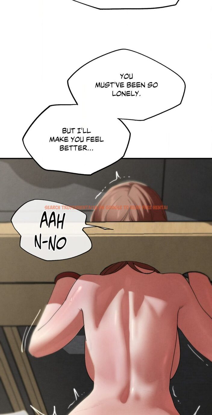 Read Hentai Image 84 d4377 in comic Seniors Of Class 5 - Chapter 99 - hentaitnt.net