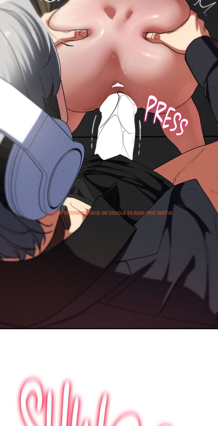 Read Hentai Image 85 d4377 in comic Seniors Of Class 5 - Chapter 99 - hentaitnt.net