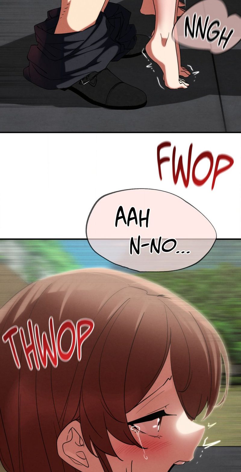 Read Hentai Image 89 d4377 in comic Seniors Of Class 5 - Chapter 99 - hentaitnt.net