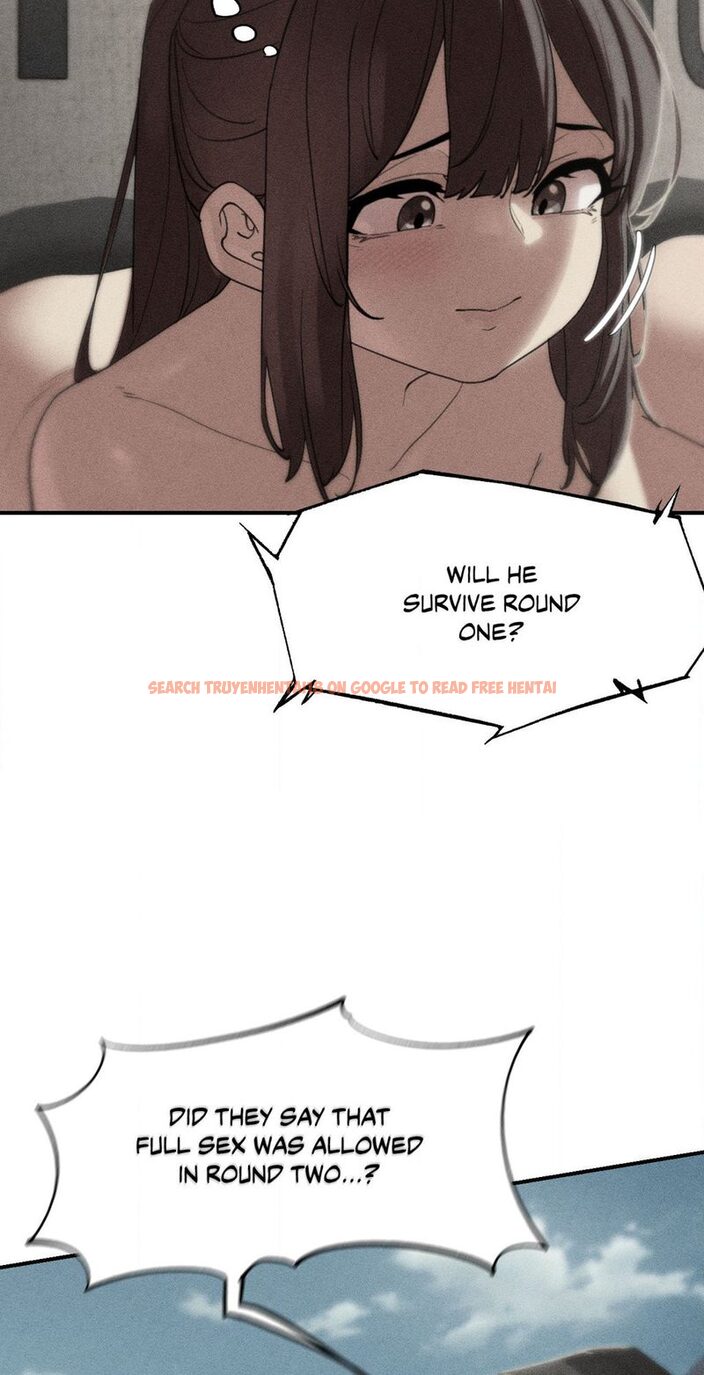 Read Hentai Image 9 d4377 in comic Seniors Of Class 5 - Chapter 99 - hentaitnt.net