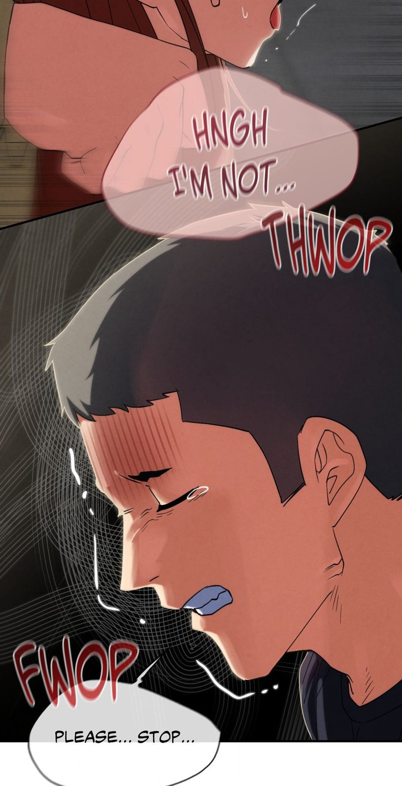 Read Hentai Image 90 d4377 in comic Seniors Of Class 5 - Chapter 99 - hentaitnt.net