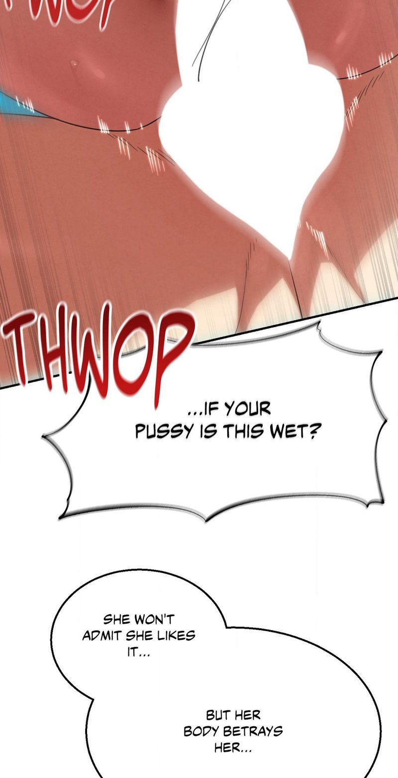Read Hentai Image 92 d4377 in comic Seniors Of Class 5 - Chapter 99 - hentaitnt.net