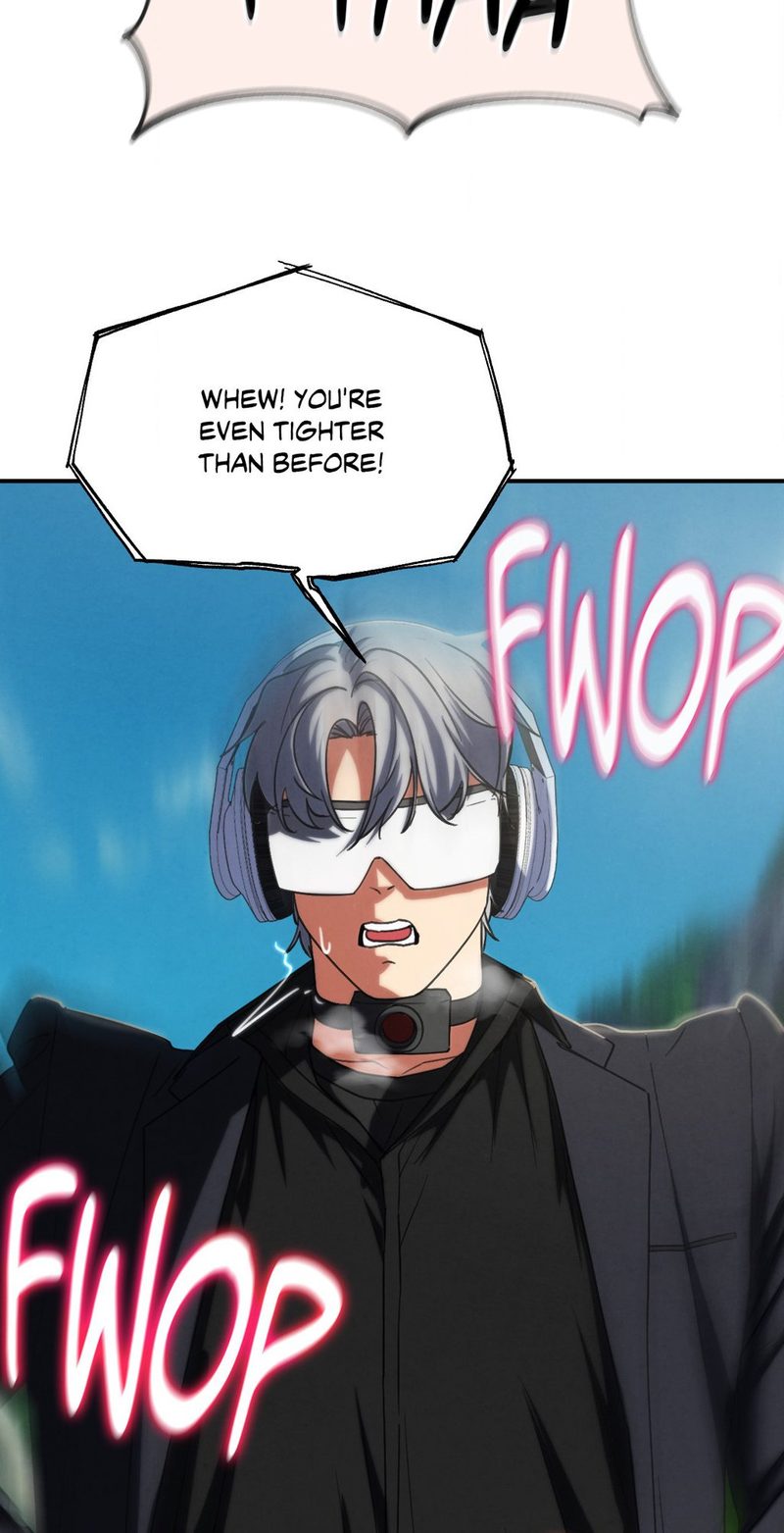 Read Hentai Image 96 d4377 in comic Seniors Of Class 5 - Chapter 99 - hentaitnt.net