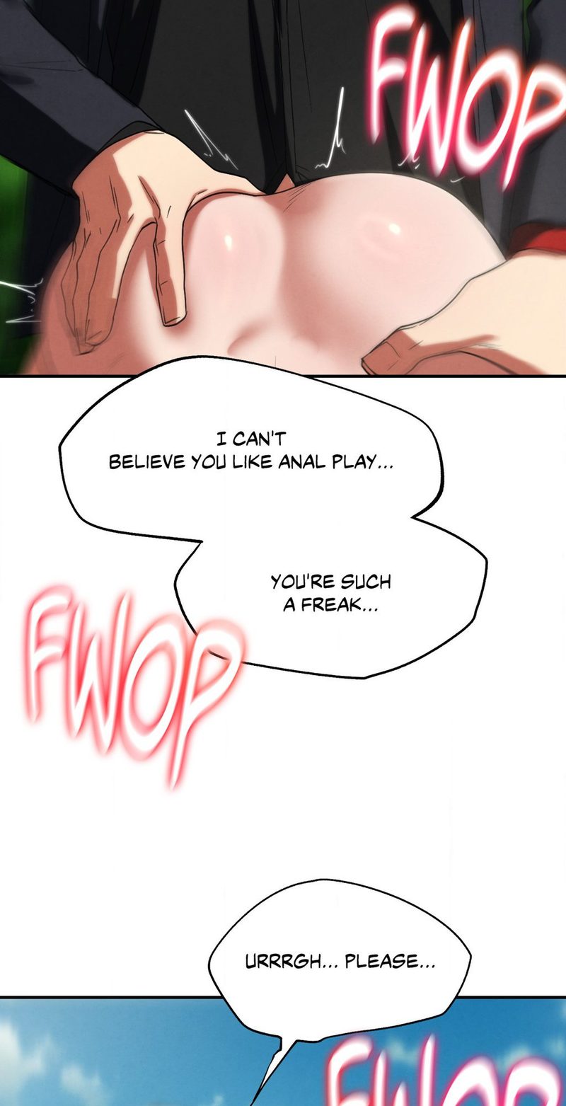 Read Hentai Image 97 d4377 in comic Seniors Of Class 5 - Chapter 99 - hentaitnt.net