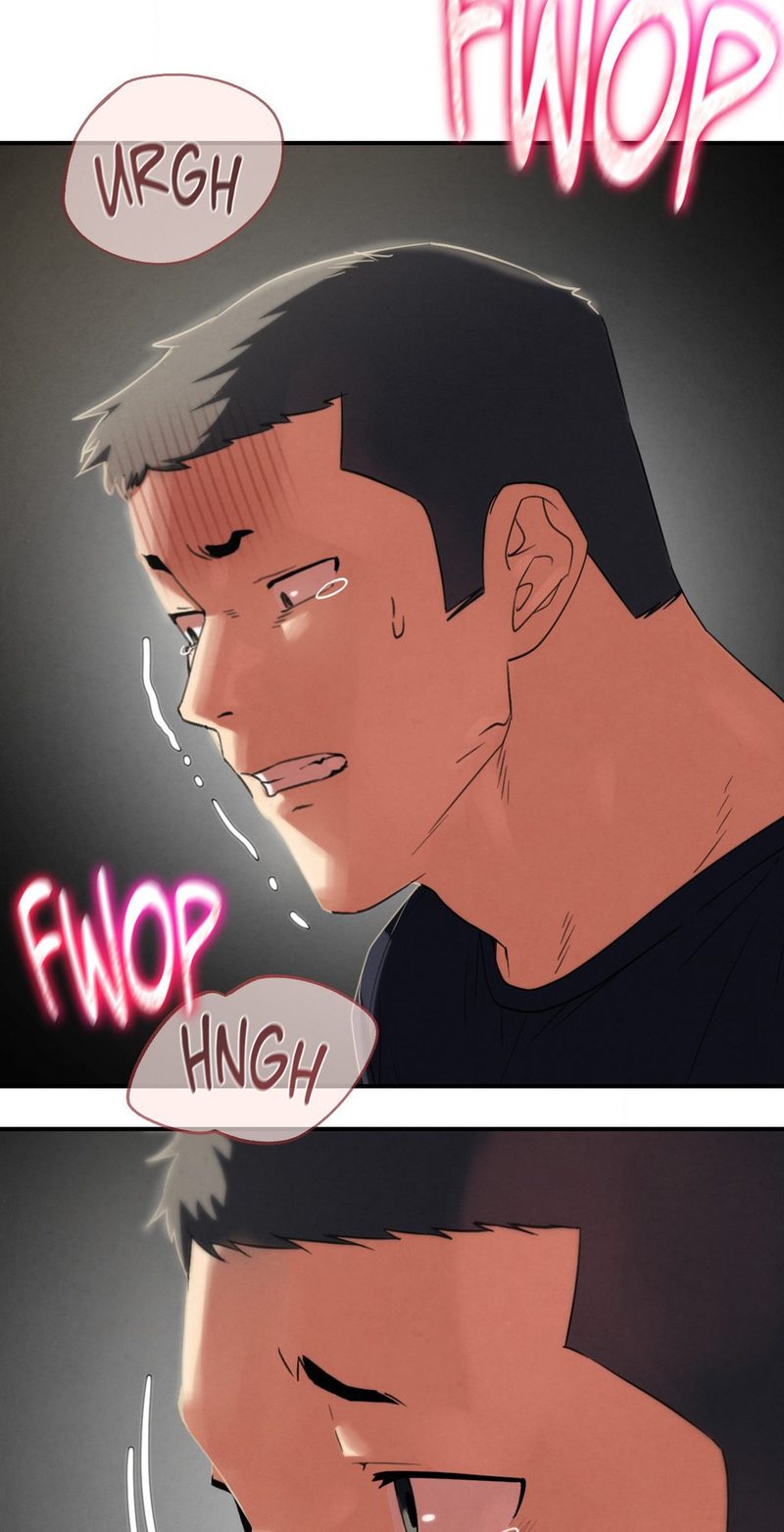 Read Hentai Image 99 d4377 in comic Seniors Of Class 5 - Chapter 99 - hentaitnt.net