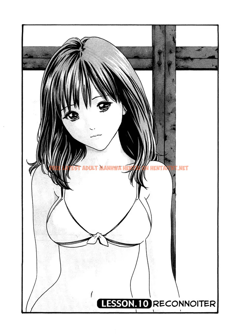 Read Hentai Image 1 431 in comic Sense - Chapter 10 - hentaitnt.net