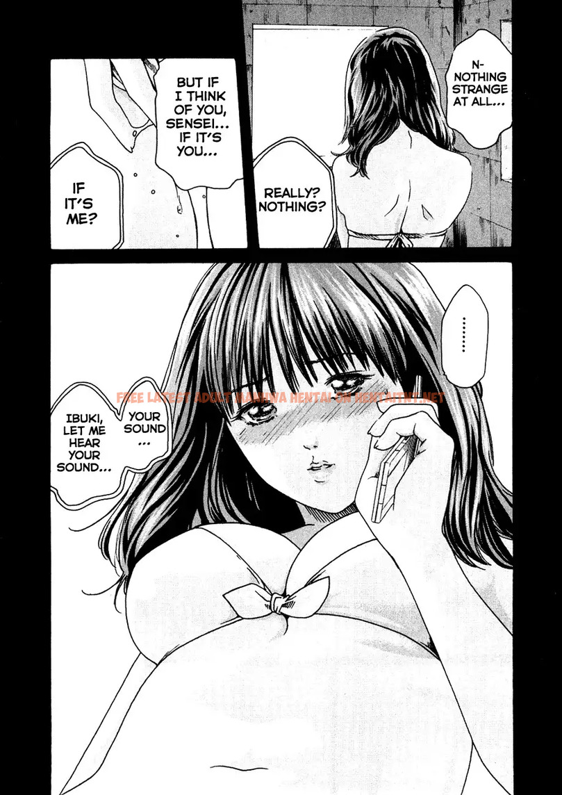 Read Hentai Image 10 431 in comic Sense - Chapter 10 - hentaitnt.net