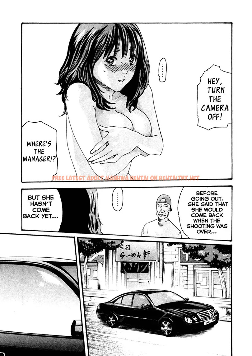 Read Hentai Image 17 434 in comic Sense - Chapter 10 - hentaitnt.net