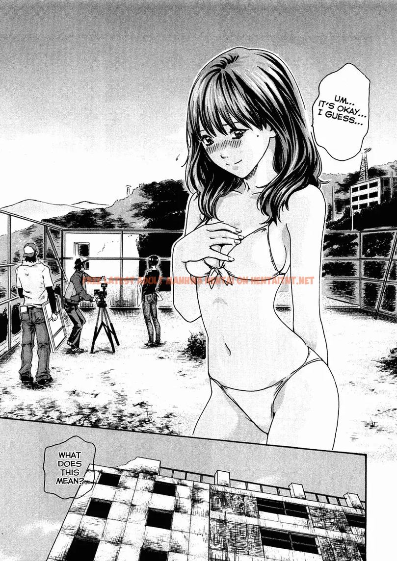 Read Hentai Image 3 431 in comic Sense - Chapter 10 - hentaitnt.net